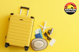 Essential packing tips to aid your travel