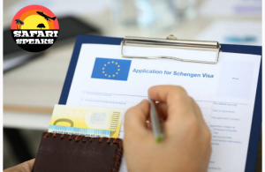 How Much Will Schengen Visa Application Cost Me In Nigeria?